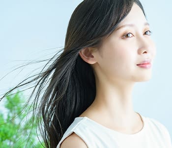 株式会社lit.